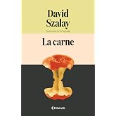 La carne