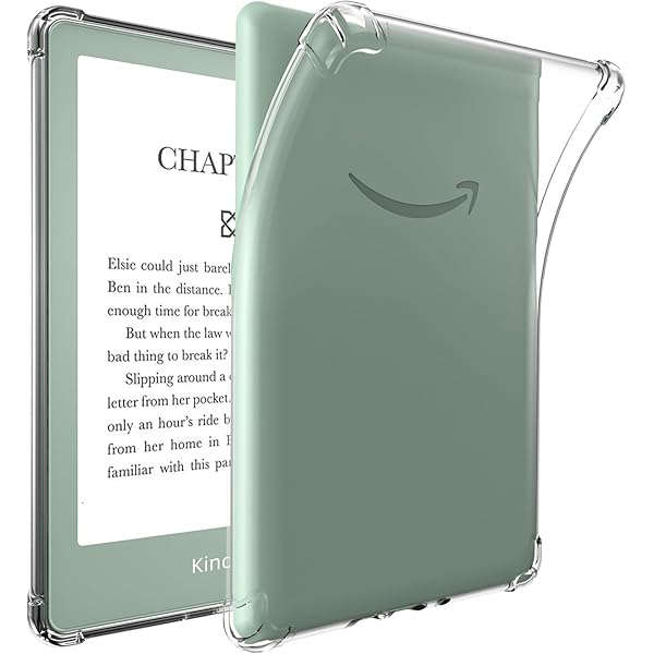 thumbnail image 2 of Type-C Dust Plug - Mini Anti Dust Plugs - USB C Plug Protector - Mobile Phone Charging - Metal 2 of 11