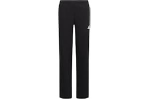 adidas Entrada 22 Presentation Pants - PTS (1/1) Uniseks - dzieci
