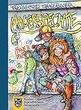 Mauerspechte (Knabes Jugendbuecherei) by 