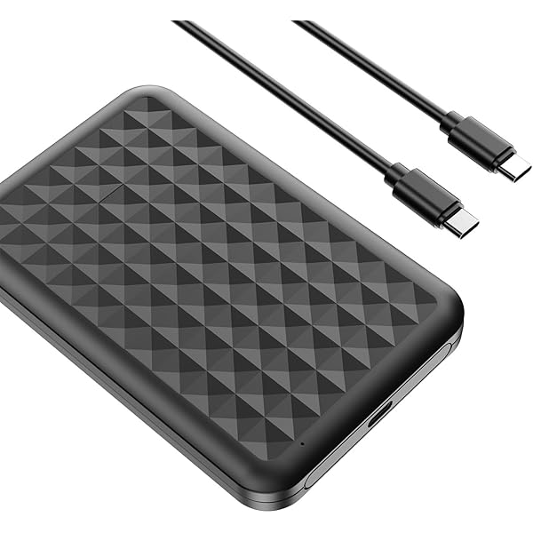 Mac Mini Logic Board Removal Tool - Compatible With 2010-2018 Models