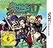 Produktbild Etrian Odyssey IV: Legends of the Titan