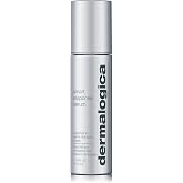 Dermalogica Smart Response Y&uuml;z Serumu 30 ml