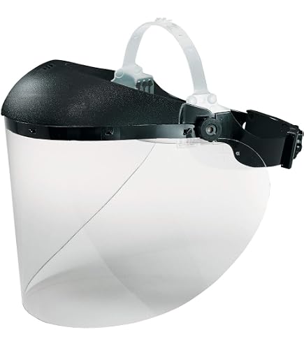 Asixxsix Hochspannungshandschuhe 10000V – Isolierte Gummihandschuhe, 375mm Lang, Für Elektroarbeiten