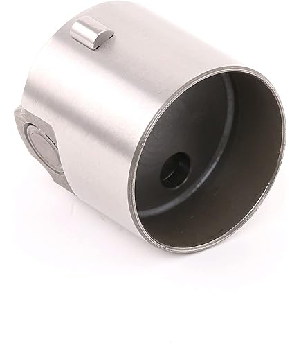 RIDEX Hochdruckpumpe 3918H0138 - Kraftstoffpumpe Für Hyundai & Kia