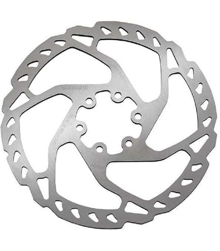 SRAM Guida Freni Posteriore Guide RE – 1800 Mm, Nero Lucido (2016/2)