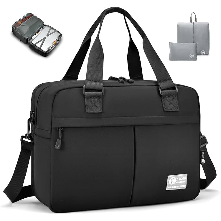British Airways Handbagage: Afmetingen en Regels - Koffer Review British Airways Handbagage: Afmetingen en Regels - Koffer Review
