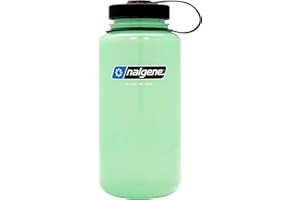 Nalgene
