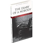 The Diary of a Nobody