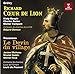 Produktbild Grtry:Richard Coeur de Lion / Rousseau:Le devin du village by Louis De Froment (2002-10-07)