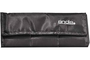 Andis Folding Blade Case