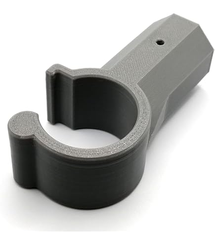 Barre Télescopique Pour Fenêtre De Toit - Extensible 53,5-160 Cm, Aluminium, Pour Camping-car, Maison - 6