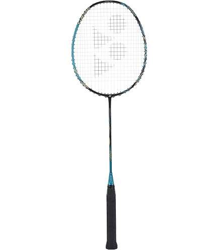 【良品】YONEX NANOFLARE 800 4U5G Buy YONEX Graphite Badminton Racquet Nanoflare 800 Game 4U G5
