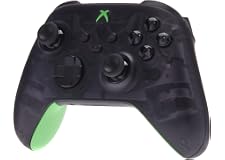 Xbox Wireless Controller  - 20th Anniversary Special Edition