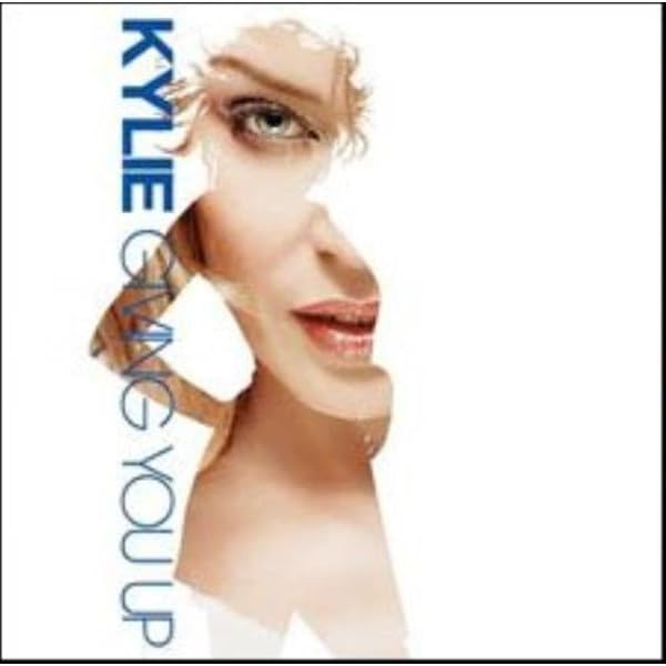 All The Lovers: Amazon.co.uk: CDs & Vinyl