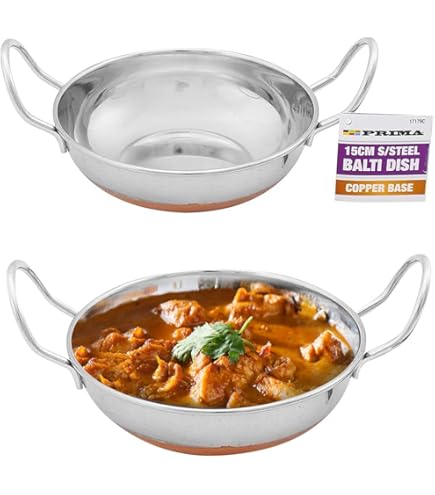 Gerechten zonder pakjes en zakjes #295. Patak's Indiase curry saus (mild Gerechten zonder pakjes en zakjes #295. Patak's Indiase curry saus (mild