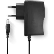 per Wii Cavo di Alimentazione Alimentatore Wii Abs Grigio Nuovo Cavo Adattatore per Alimentatore per Wii 110-240 V Us Plug per Wii Cavo di Alimentazione Alimentatore Wii Abs Grigio Nuovo Cavo Adattatore per Alimentatore per Wii 110-240 V Us Plug