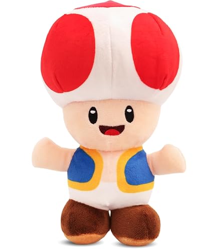 Star Wars The Last Jedi Porg - Peluche elettronico