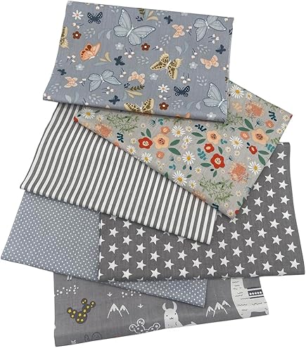 Gingham versus geruite overhemden: een onderzoek naar de stof, geschiedenis en stijl - UDTECH