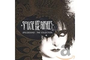 Spellbound: The Collection