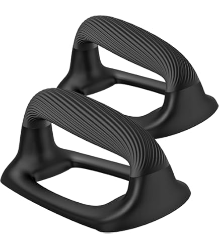 aluderm aluplast Strips 2,5 x 7,2 cm Packung mit 50 Stück | Pflaster aluderm aluplast Strips 2,5 x 7,2 cm Packung mit 50 Stück | Pflaster
