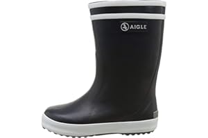 Aigle Mixte Enfant Lolly Pop 2 Bottes & Bottines de Pluie