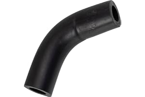 AERZETIX - C66693 - Tubo depressione, sistema di frenata per dispositivo di frenante assistito - compatibile con numeri OE 321 611 939E - meccanica, auto