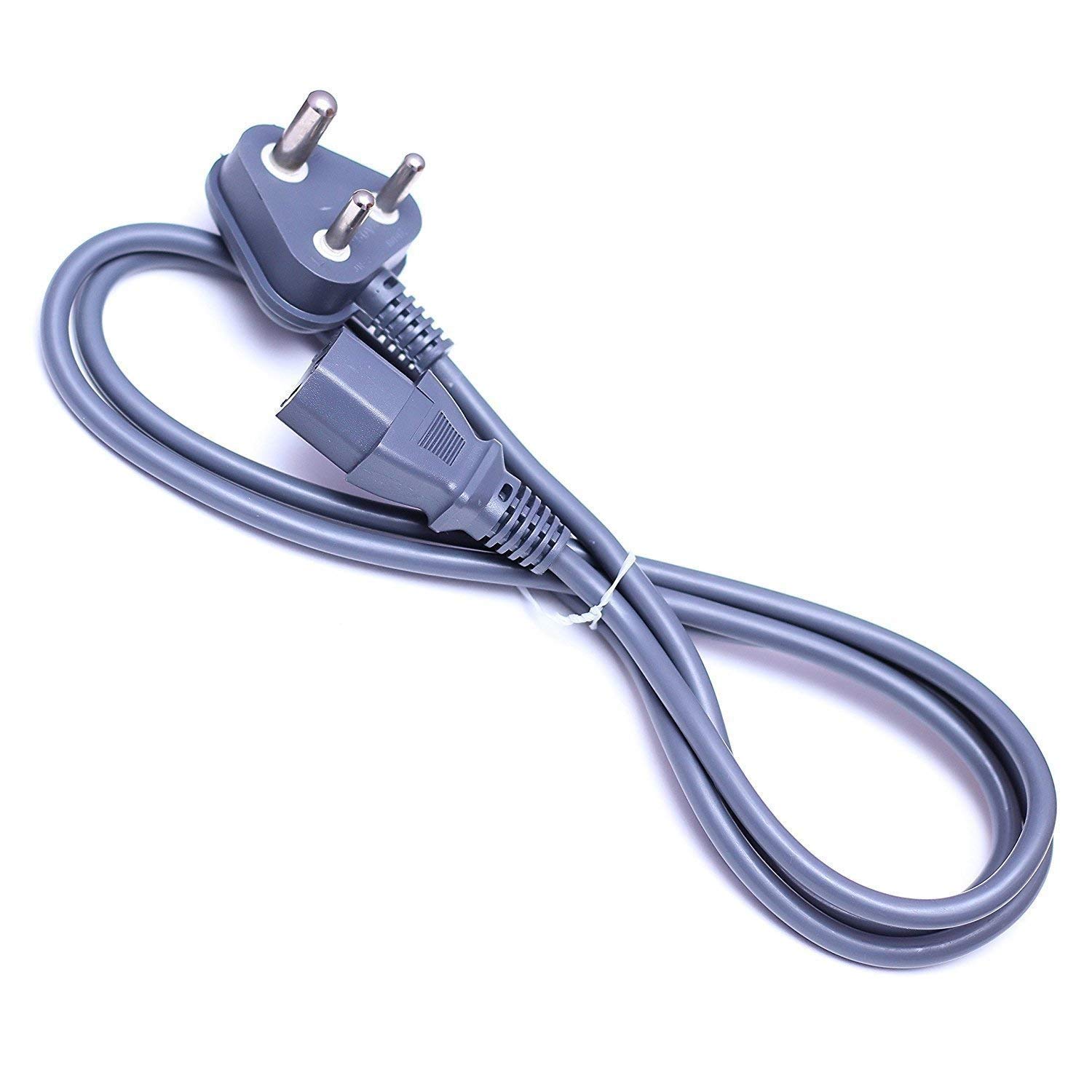 printer to cpu cable