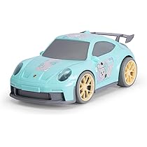 61HVMfNQdbL._AC_UL210_SR210,