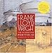 Frank Lloyd Wright Interactive Portfolio: Rare, Removable Treasures, Hand-Drawn Sketches, Original Letters and More from the Official Archive by