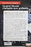 Image de Quand l'école s'adapte aux enfants: Entraide et excellence à l'école Montessori