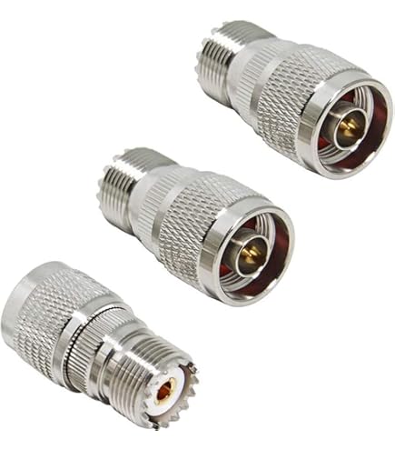 Pièce Pour Bateaux De Vitesse ANTENNE RECEPTION MICRO MAGIC Z02s81014 14378