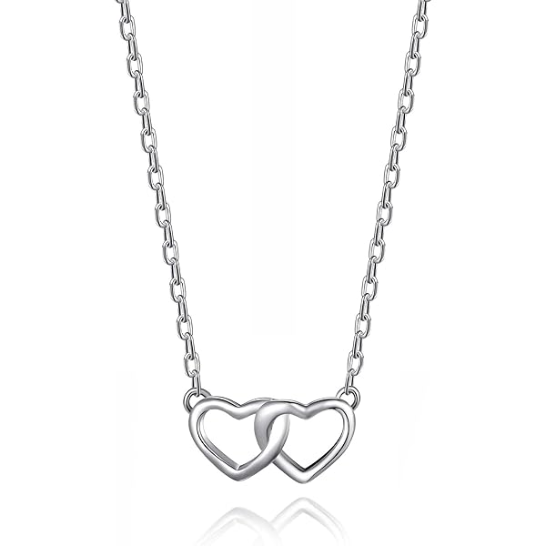 BRACCIALE CUOREPURO CUORE DI MAMMA | Cuorepuro Gioielli Italia