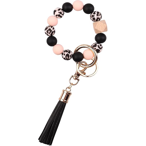 47060 Porte-Clés Ange Gardien "Love You" 9 Cm - Porte Clef Fille Anges