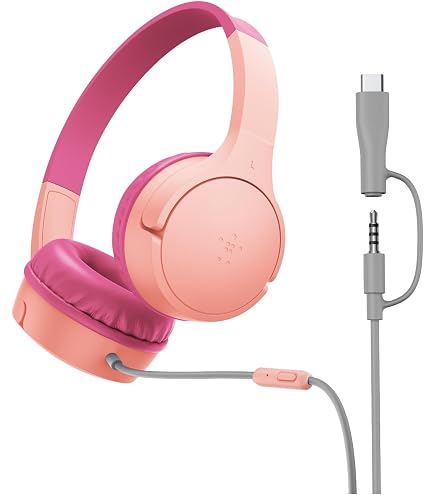 【pinky】FUNCTIONAL SOUND Sony ZX Series Stereo Headphones (Rose) : Amazon.co.za: Electronics
