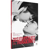 Aristocrats: Amazon.fr: Mugi Kadowaki, Kiko Mizuhara, Kengo