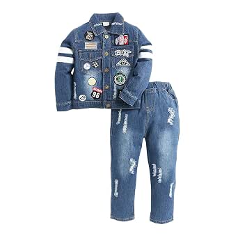 Buy Hopscotch Boys Graphic Applique 