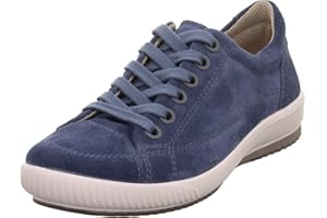 Legero Damen Tanaro 5.0 Sneaker 2-000161 Sneakers