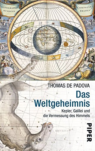 Download Das Weltgeheimnis Download Das Weltgeheimnis