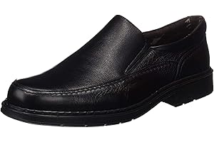 Fluchos 9578 CIDACOS Liban Clipper