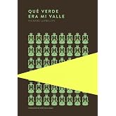Qu&eacute; verde era mi valle: 39 (Piteas)