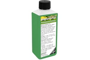 GREEN24 Brugmansia, Datura (Angel's Trumpets) Liquid Fertilizer HighTech NPK, Root Soil Foliar Fertiliser - Professional Plant Food