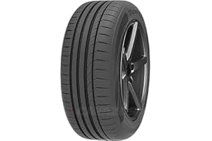 GOMME PNEUMATICI WESTLAKE 235/45-17 97W Z-107 XL