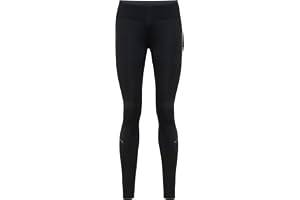 GORE WEAR Impulse Tights Womens