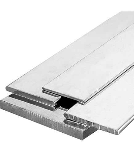 Aluminium