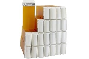 EpilWax Wax Cartridges Set With Hot Wax Cartridges for Hair Removal, Hair Removal Wax, 100 ml, Roll-On Refill 6100159623052 24 1