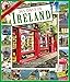 Produktbild 2019 365 Days in Ireland Picture-A-Day Wall Calendar