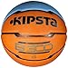 Kipsta B300 S6 Basketball Size - 6 RS.999.00
