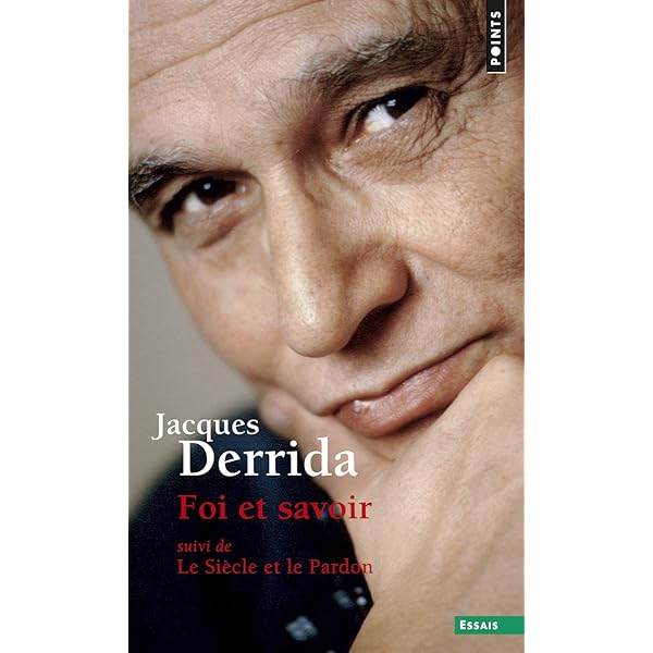 L'animal que donc je suis : Derrida, Jacques, Mallet, Marie-Louise