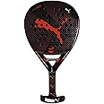 PUMA SolarBLINK Padel PWR- X